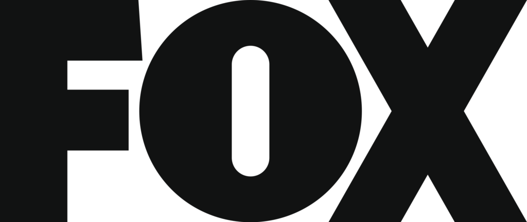 FOX logo