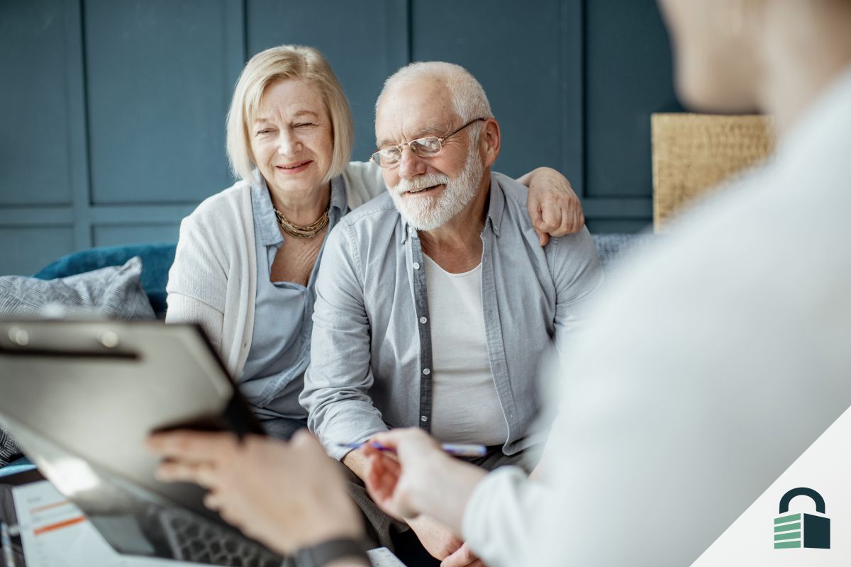 Explore how long-term care insurance may enhance your financial strategy by understanding its costs and benefits to make a well-informed decision.