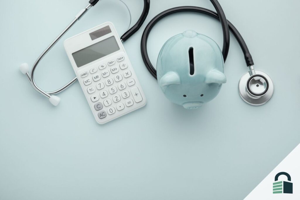 Empower your financial strategy with our comprehensive annual financial review checklist, designed to help you conduct a financial health check-up.