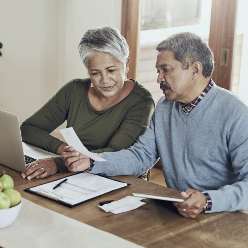 kitzmiller imgs-7 (1)