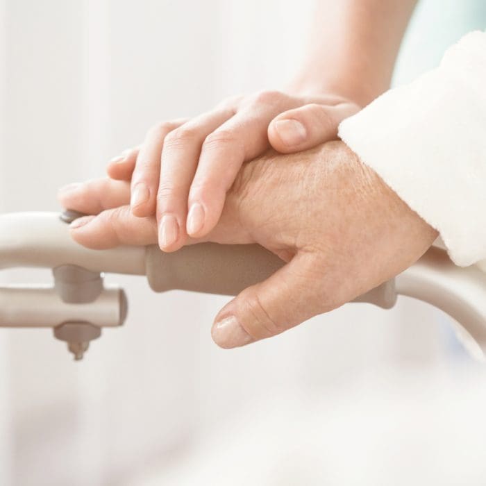 old-young-hands-healthcare