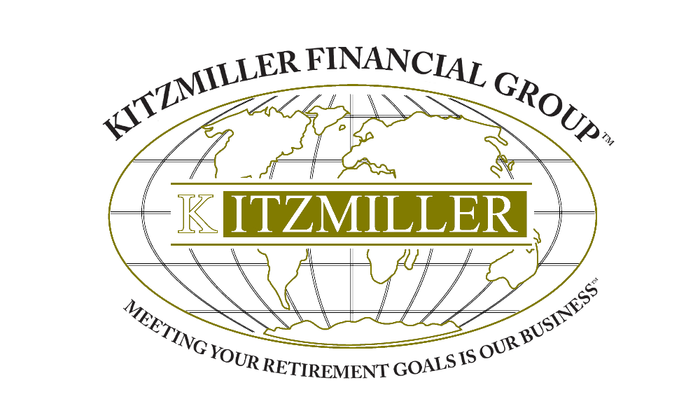 kitzmiller-financial-group